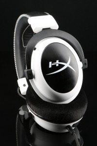 HyperX Cloud White (1)