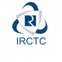 IRCTC