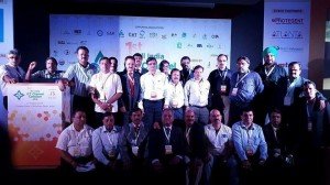 IT Association