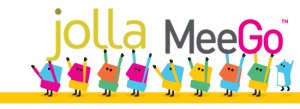 Jolla-meego-logo