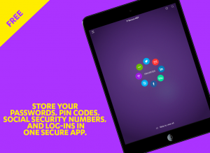 KEY_Appstore_Screens_iPad_1