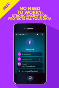 KEY_Appstore_Screens_iPhone4_4