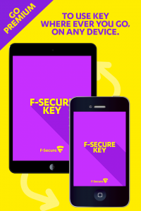 KEY_Appstore_Screens_iPhone4_5