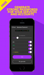 KEY_Appstore_Screens_iPhone5_2
