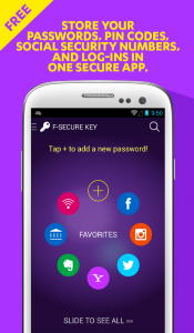 KEY_GooglePlay_Screens_AndroidPhone_1