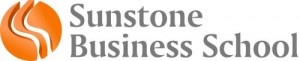 Sunstone Business School