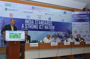 MAIT ICT Standards Seminar