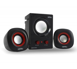 MicroDrum+