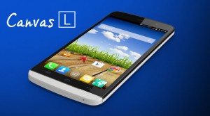 Micromax-Canvas-L-A108