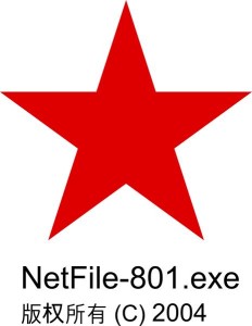NetFile-801.exe