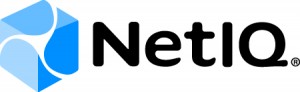 NetIQ_Logo_It Voice