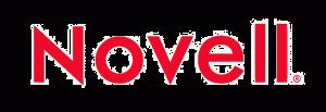 Novell_Logo