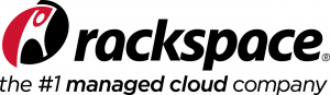 Rackspace logo_it voice