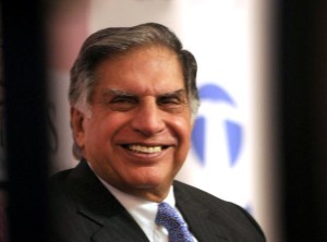Ratan_Tata