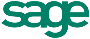 Sage_logo