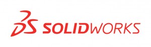 Solid_Works_Logo