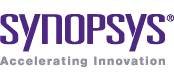 Synopsys_Logo_It Voice