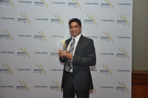 Tarun Sharma-1