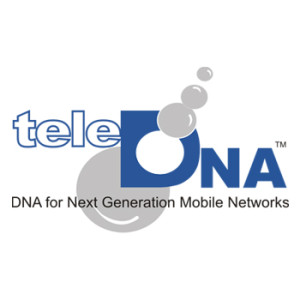 TeleDNA_Logo