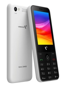 Vphone grande