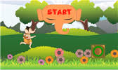 Windows Apps Ganesh Runner_It Voice