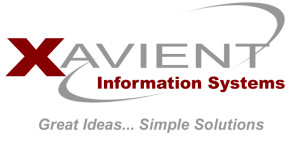 Xav-logo.jpg