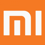 Xiaomi Logo IT Voice