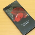 Xolo-Q1010i-review-with-pros-and-cons