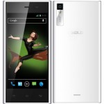 Xolo-Q600s1
