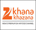 Zee Khana Khazana_It Voice