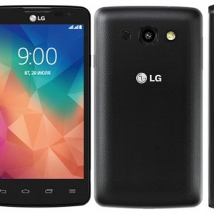 LG_L60_ITVoice