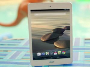 acer_iconia_a1_830