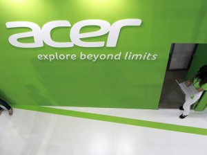 acer_new_chairman_reuters