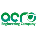 acro_logo
