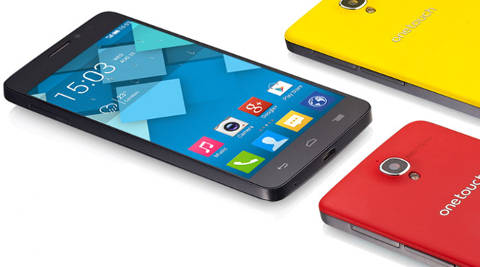 alcatel_onetouch