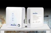 binatone