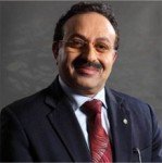 canon alok bharadwaj