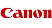 canon india logo