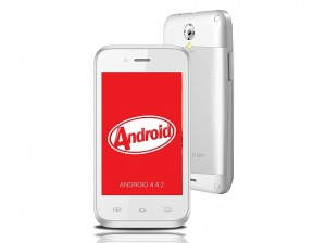 celkon_campus_mini_a350