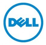 dell logo