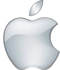 Apple_Logo_ITVoice