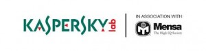 Kaspersky_Mensa_It Voice