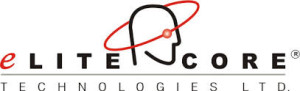 elitecore logo