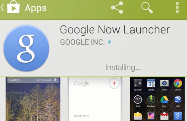 google_now_launcher_video_screenshot_official_itvoice