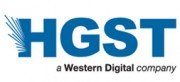 hgst logo