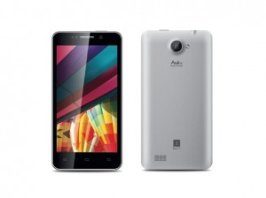 iball andi 5k panther