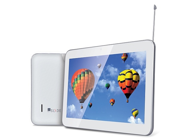 iball_slide_3g_1026_q18