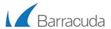 Barracuda_Logo_It Voice