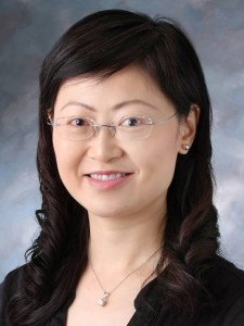 Fiona Lam_It Voice
