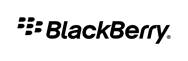 Blackberry_logo_It voice